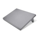 Kensington Personal Care - Kensington apoya pie SmartFit Sol