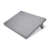 Kensington Personal Care - Kensington apoya pie SmartFit Sol