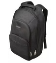 Kensington Mochila SP25 2.0 14-15.6 pulgadas de Nylon