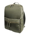Klip Xtreme Carrying Backpacks - Klip Xtreme Mochila Noteboo