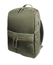 Klip Xtreme Carrying Backpacks - Klip Xtreme Mochila Noteboo