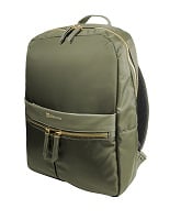 Klip Xtreme Carrying Backpacks - Klip Xtreme Mochila Noteboo