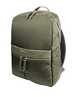 Klip Xtreme Carrying Backpacks - Klip Xtreme Mochila Noteboo
