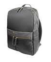 Klip Xtreme Carrying Backpacks - Klip Xtreme Mochila Noteboo
