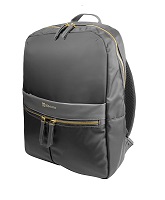 Klip Xtreme Carrying Backpacks - Klip Xtreme Mochila Noteboo