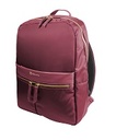 Klip Xtreme Carrying Backpacks - Klip Xtreme Mochila Noteboo