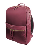 Klip Xtreme Carrying Backpacks - Klip Xtreme Mochila Noteboo