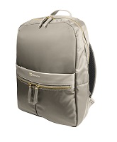 Klip Xtreme Carrying Backpacks - Klip Xtreme Mochila Noteboo