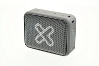 Klip Xtreme Speakers - Klip Xtreme Parlante Bluetooth Portat