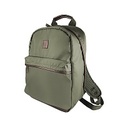Klip Xtreme Carrying Backpacks - Klip Xtreme Mochila Noteboo