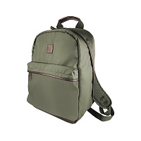 Klip Xtreme Carrying Backpacks - Klip Xtreme Mochila Noteboo