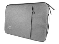 Klip Xtreme Notebook Carrying Cases - Klip Xtreme Funda Note