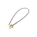 Conector iPEX (MHF) a RP-SMA / SMA