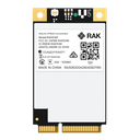 RAK5146 Gateway Concentrator Module for LoRaWAN® SX1303