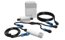 Sensor Probe IO para Sensor Hub RAK2560