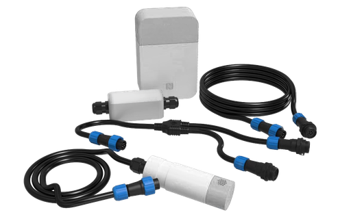 Sensor Probe IO para Sensor Hub RAK2560
