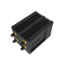 WisGate Developer D4H / D4HP / D4H+ RAK7394 (AU915)