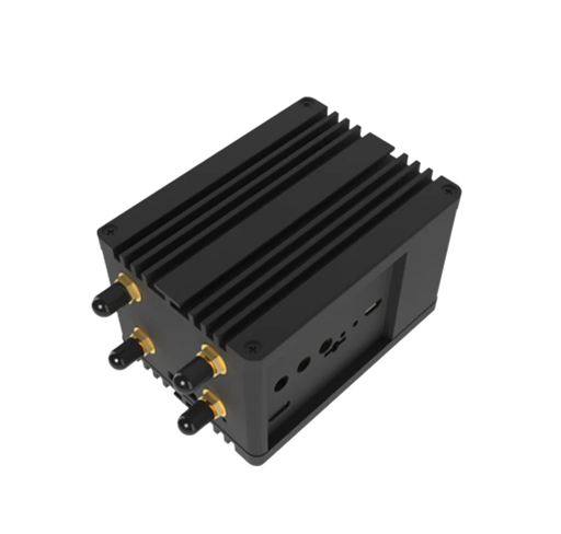WisGate Developer D4H / D4HP / D4H+ RAK7394 (AU915)