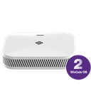 WisGate Edge Lite 2 RAK7268V2 / RAK7268CV2 (AU915)