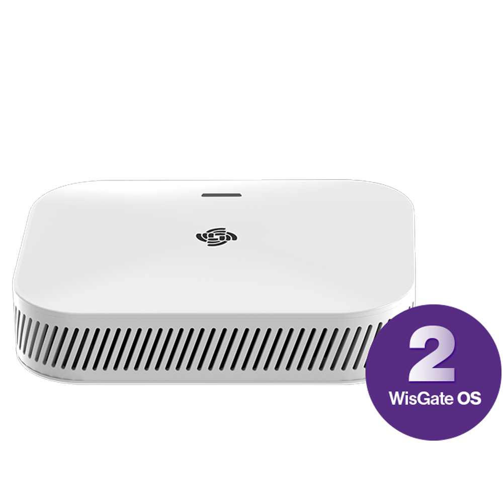 WisGate Edge Lite 2 RAK7268V2 / RAK7268CV2 (AU915)