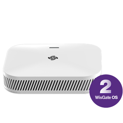 WisGate Edge Lite 2 RAK7268V2 / RAK7268CV2 (AU915)