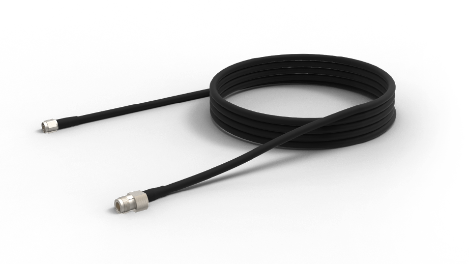 Cable Pulsar RAK9731 / RAK9733