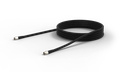 Cable Pulsar RAK9732 — N-Type macho a N-Type macho