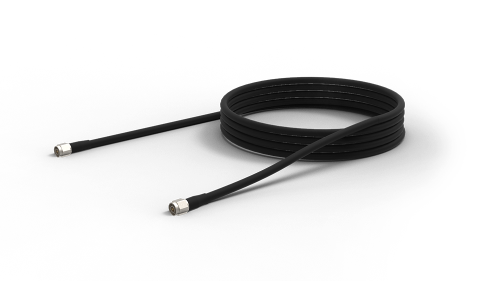 Cable Pulsar RAK9732 — N-Type macho a N-Type macho