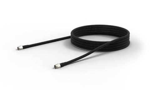 Cable Pulsar RAK9732 — N-Type macho a N-Type macho