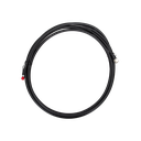 Cable Pulsar RAK9734 — RP-SMA macho a N-Type macho (5 m)