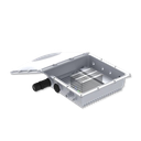 Gabinete Exterior para Gateway WisGate Developer (enchufe EU)