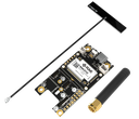 WisMesh RAK3312 Starter Kit - Meshtastic ESP32-S3 + LoRa SX1262 (900MHz)