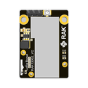 Módulo WisBlock LoRa 1W RAK13302 (SX1262 + booster SKY66122)
