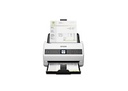 Epson WorkForce B11B250201 escaner Escáner alimentado con hojas 600 x 600 DPI A3 Negro, Blanco