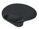 Kensington Mouse - Kensington mouse pad con apoya muneca wri
