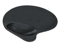 Kensington Mouse - Kensington mouse pad con apoya muneca wri
