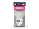 Epson Tinta WorkForce WF-C878R Magenta Std