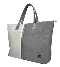 Klip Xtreme Notebook Carrying Cases - Klip Xtreme Mochila No