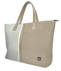 Klip Xtreme Notebook Carrying Cases - Klip Xtreme Mochila No