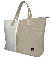Klip Xtreme Notebook Carrying Cases - Klip Xtreme Mochila No