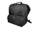 Klip Xtreme Carrying Backpacks - Klip Xtreme Mochila Noteboo