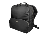Klip Xtreme Carrying Backpacks - Klip Xtreme Mochila Noteboo
