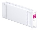 EPSON UltraChrome XD2 Ink cartridge Magenta 700ML