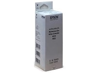 EPS ACCESORIO CAJA DE MANTENIMIENTO O RESIDUO PARA VARIAS IM