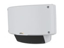 Axis Accessories - Axis D2110-VE Security Radar Motion senso