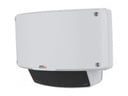 Axis Accessories - Axis D2110-VE Security Radar Motion senso