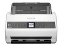 EPS SCANNER DS-730N DUPLEX/ADF/ALIMENTADOR VERTICAL/CARROFIJ