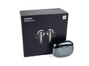 Xiaomi Mi FlipBuds Pro/ 34101