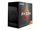 AMD Procesador Ryzen 7 5700G 8 core 3.8 GHz AM4 with cooler