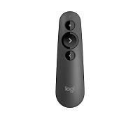 Logitech Presentador inalambrico R500s